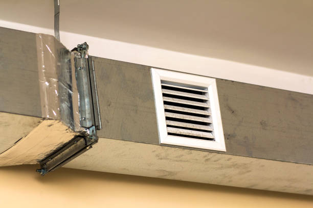  Erwin, TN Airduct Cleaning Pros